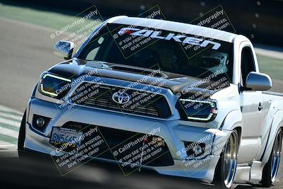 media/Sep-28-2025-Speed Ventures (Sun) [[cf5fbece84]]/Purple group/Turn 1 and 3 Exit/